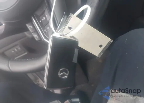 2024 Mazda Cx-5 2.5 S Select z USA, uszkodzony, nr VIN JM3KFBBM3R0370155